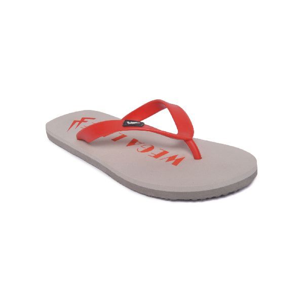 WGL1545 - Mens Slipper