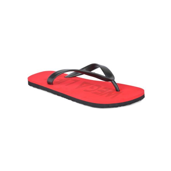 WGLF1 - Mens Slipper