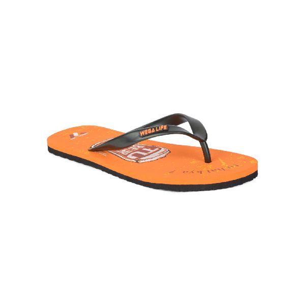 WGLF12 - Mens Slipper