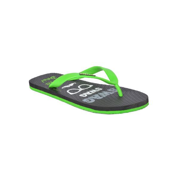 WGLF15 - Mens Slipper