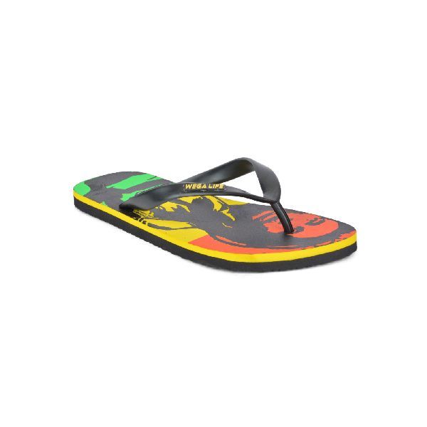 WGLF19 - Mens Slipper