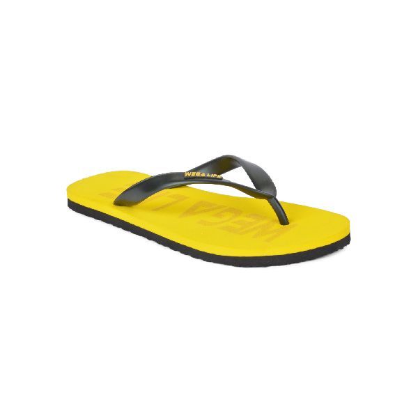 WGLF2 - Mens Slipper