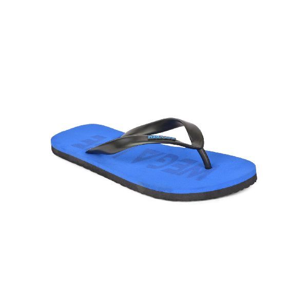 WGLF4 - Mens Slipper