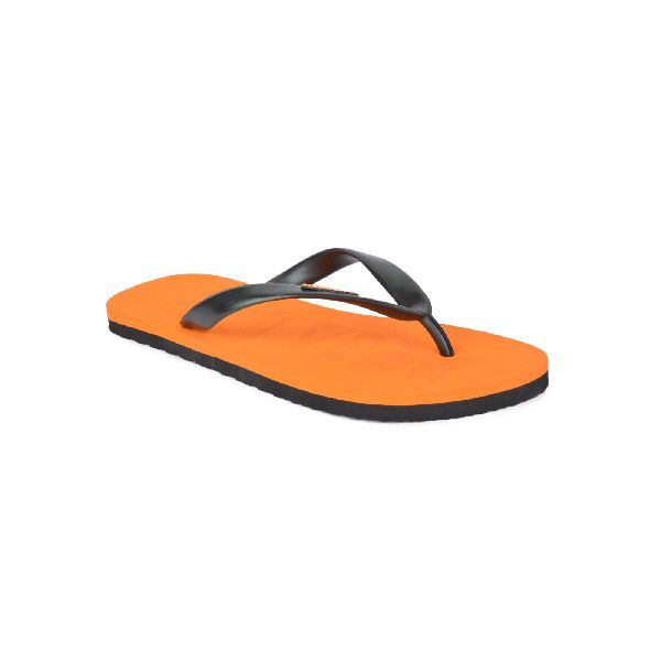 WGLF5 - Mens Slipper