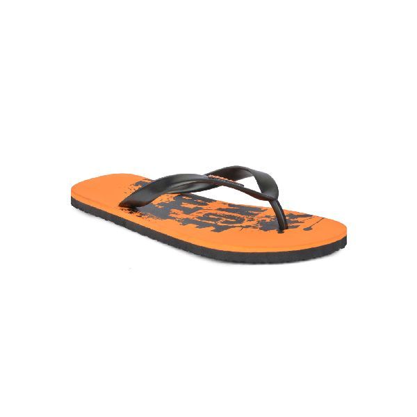 WGLF6 - Mens Slipper
