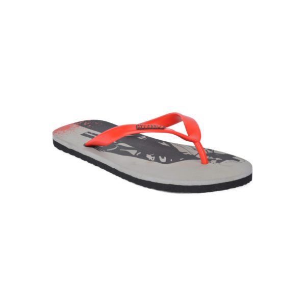 WGLF7 - Mens Slipper
