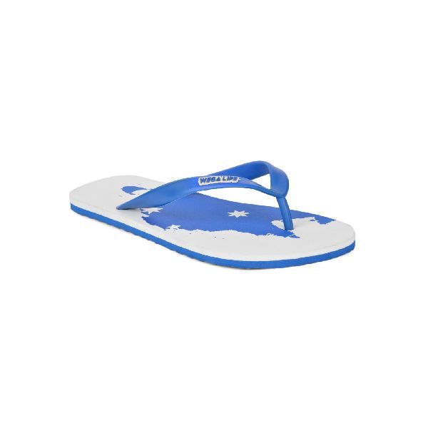 WGLF9 - Mens Slipper