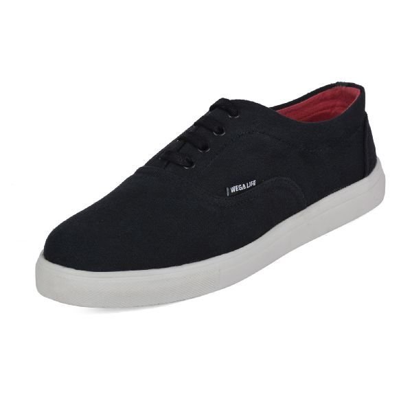 WLCS02 - Mens Sneaker