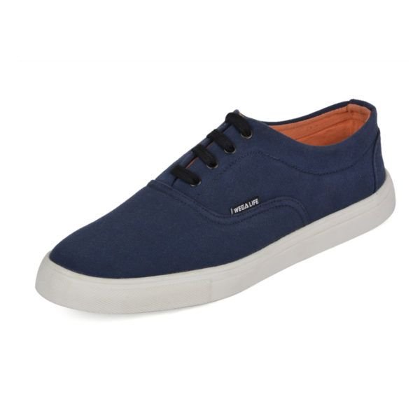 WLCS03 - Mens Sneaker