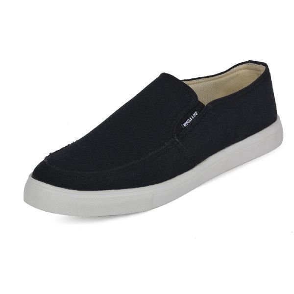 WLCS208 - Mens Sneaker
