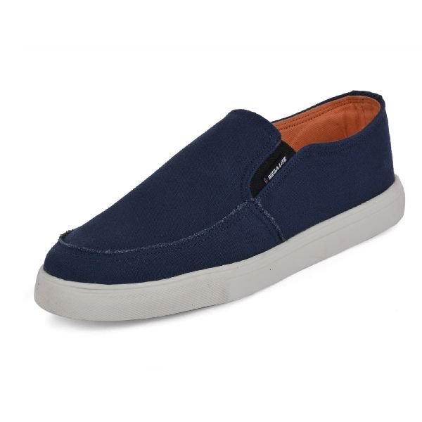 WLCS209 - Mens Sneaker
