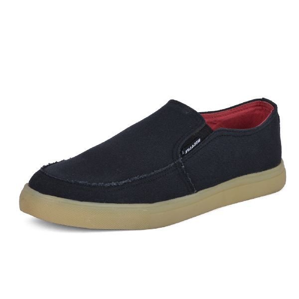 WLCS212 - Mens Sneaker