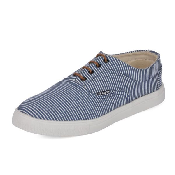 WLCS303 - Mens Sneaker