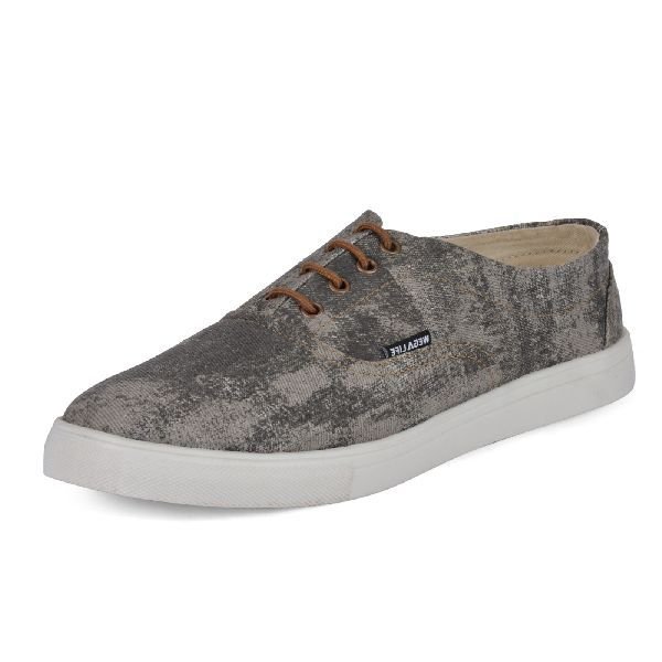 WLCS304 - Mens Sneaker