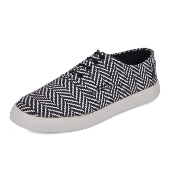 WLCS307 - Mens Sneaker