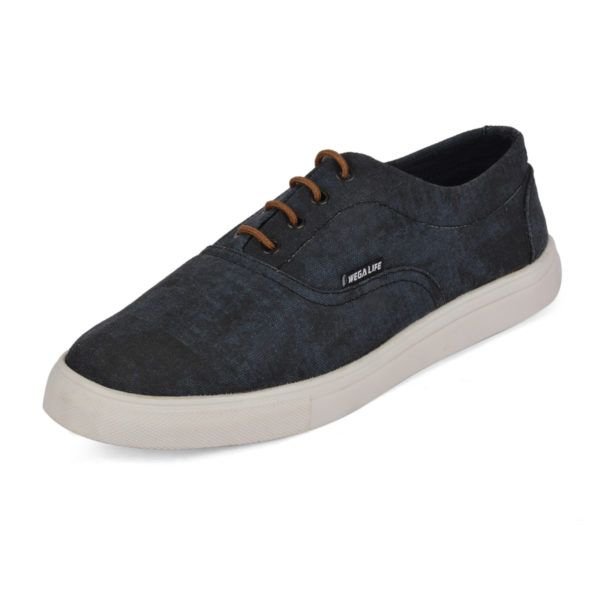 WLCS312 - Mens Sneaker
