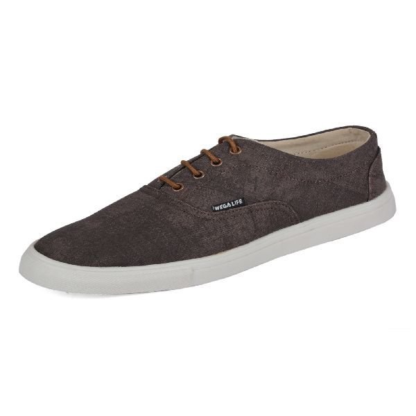WLCS315 - Mens Sneaker