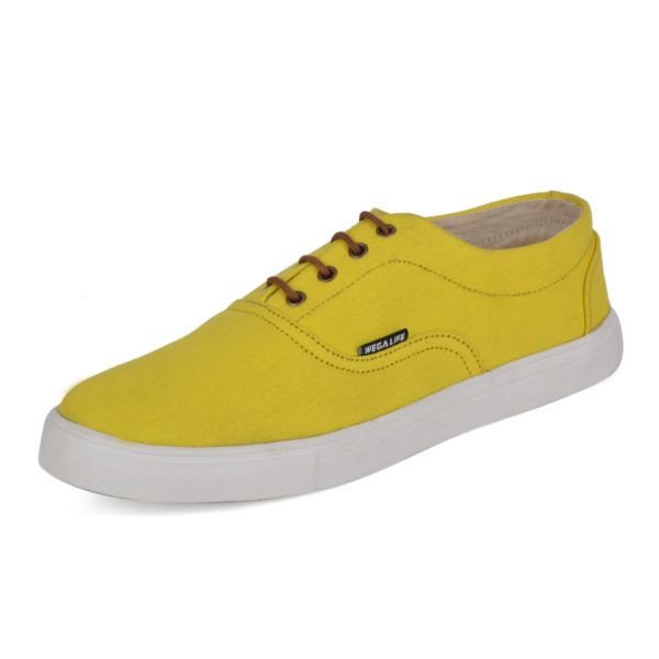 WLCS317 - Mens Sneaker