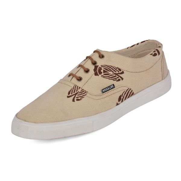 WLCS318 - Mens Sneaker