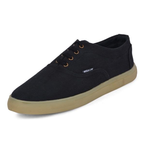 WLCS319 - Mens Sneaker