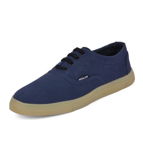 WLCS320 - Mens Sneaker