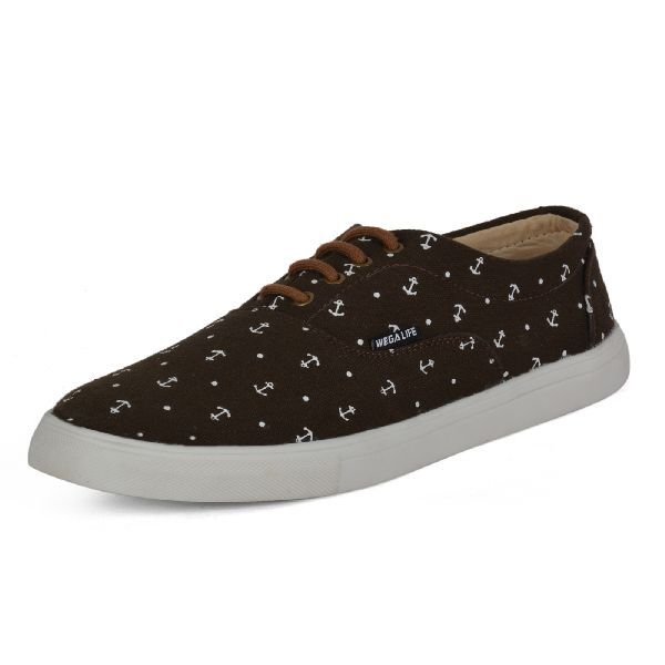 WLCS323 - Mens Sneaker
