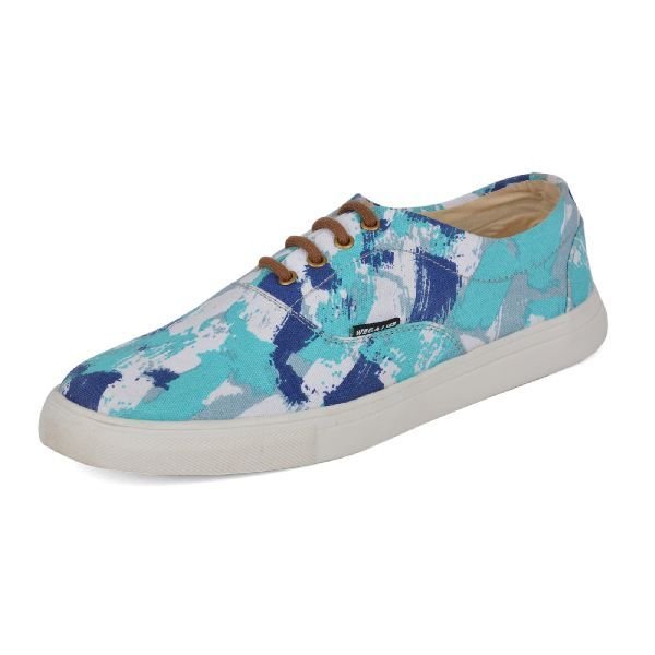 WLCS326 - Mens Sneaker