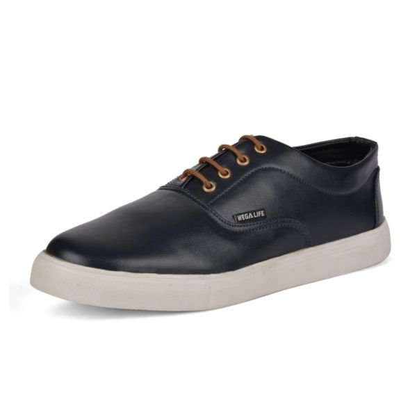WLCS502 - Mens Sneaker