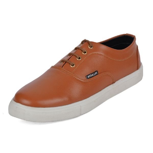 WLCS503 - Mens Sneaker