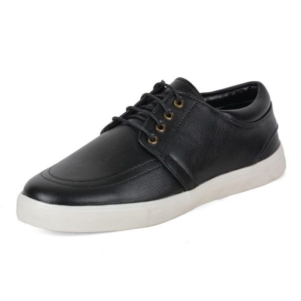 WLCS504 - Mens Sneaker