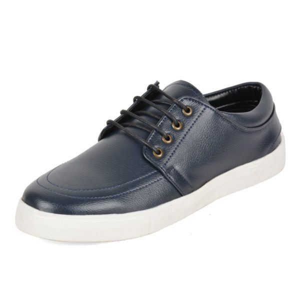 WLCS505 - Mens Sneaker