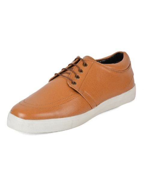 WLCS506 - Mens Sneaker