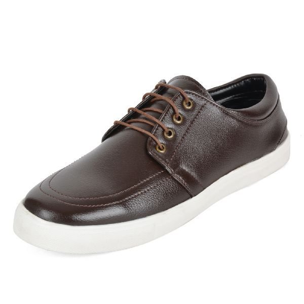 WLCS507 - Mens Sneaker