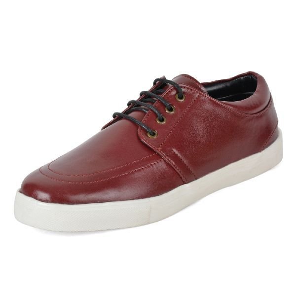 WLCS508 - Mens Sneaker
