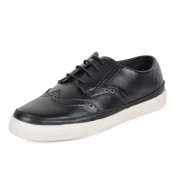 WLCS509 - Mens Sneaker