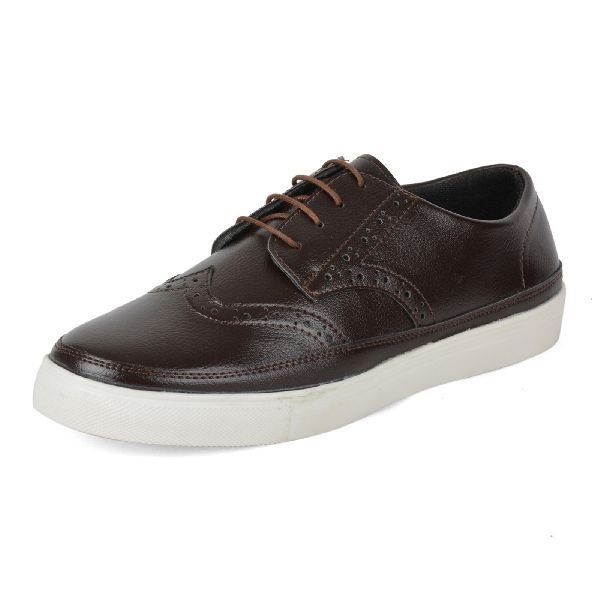 WLCS510 - Mens Sneaker