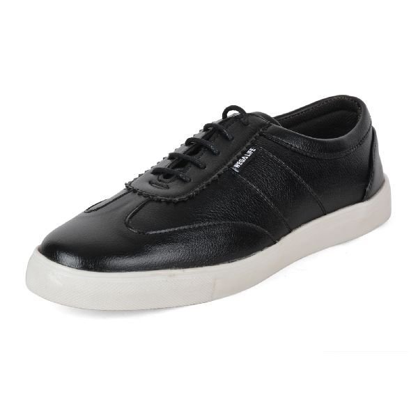 WLCS516 - Mens Sneaker