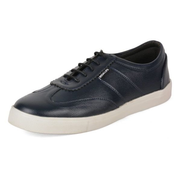 WLCS519 - Mens Sneaker