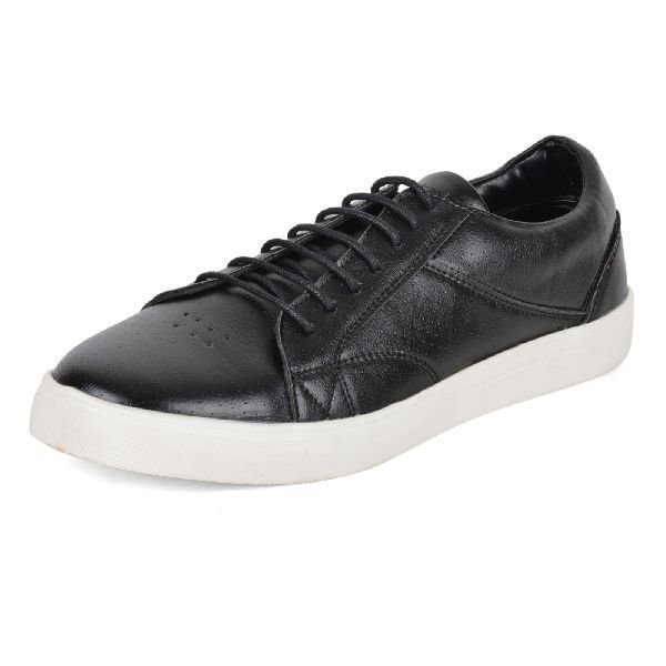 WLCS523 - Mens Sneaker
