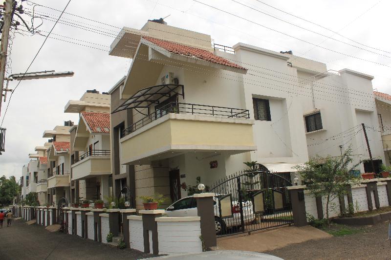 Real Estate Consultancy 02