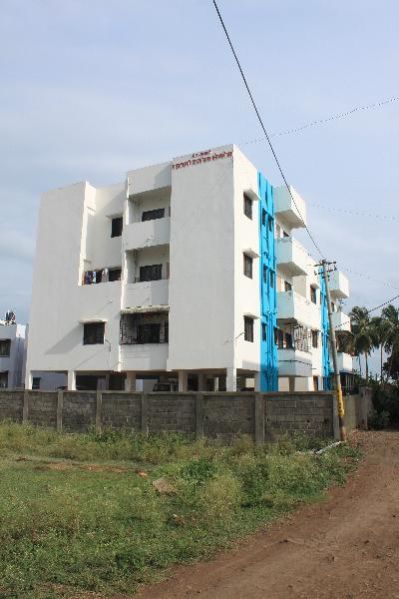 Real Estate Consultancy 03