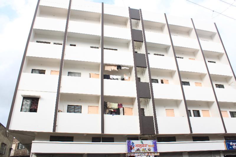 Real Estate Consultancy 04