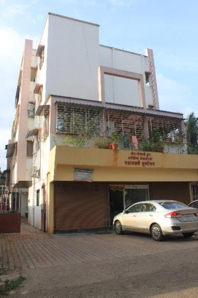 Real Estate Consultancy 05