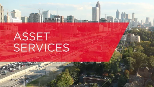 Retail Asset Service 01