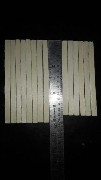 Kulfi Sticks 01
