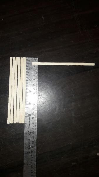 Kulfi Sticks 02