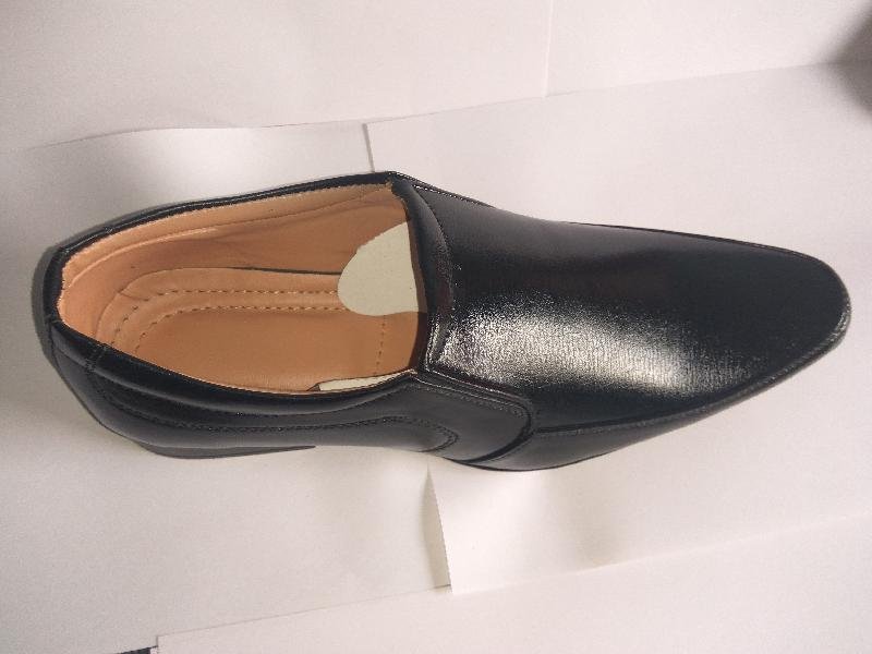 Mens Formal Shoes 02
