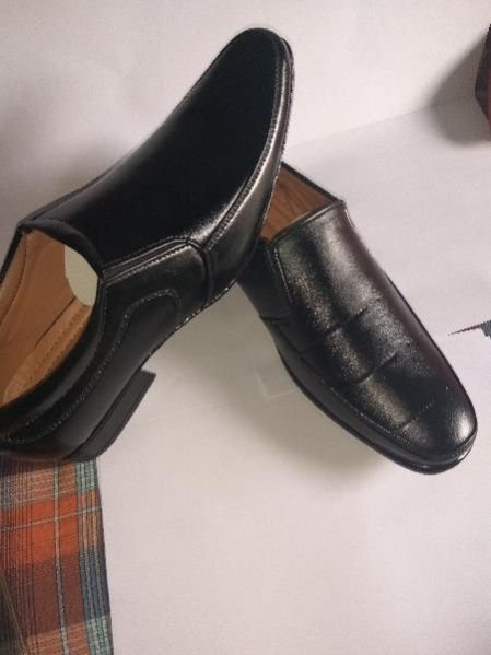 Mens Formal Shoes 03