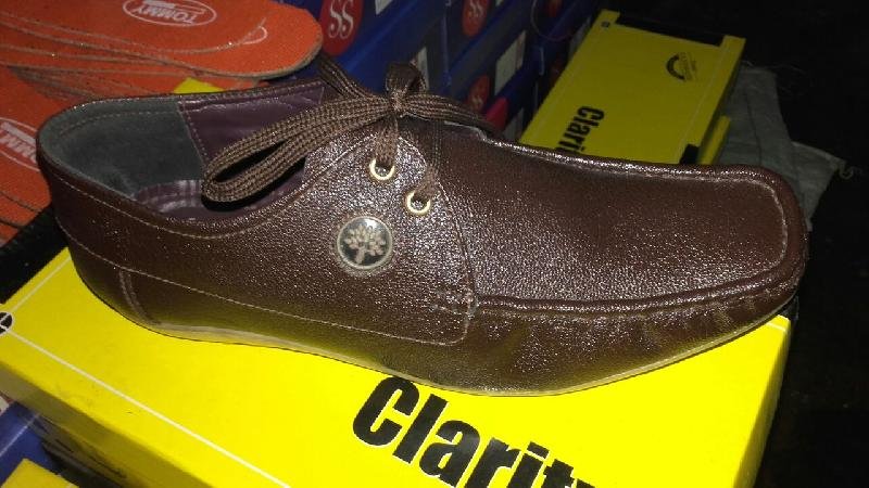 Mens Formal Shoes 05