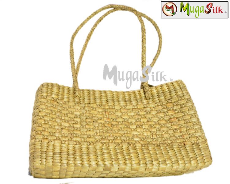 Eco Friendly Hand Bags & Storage 01